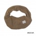 MANDARINE BROTHERS DOG SLING